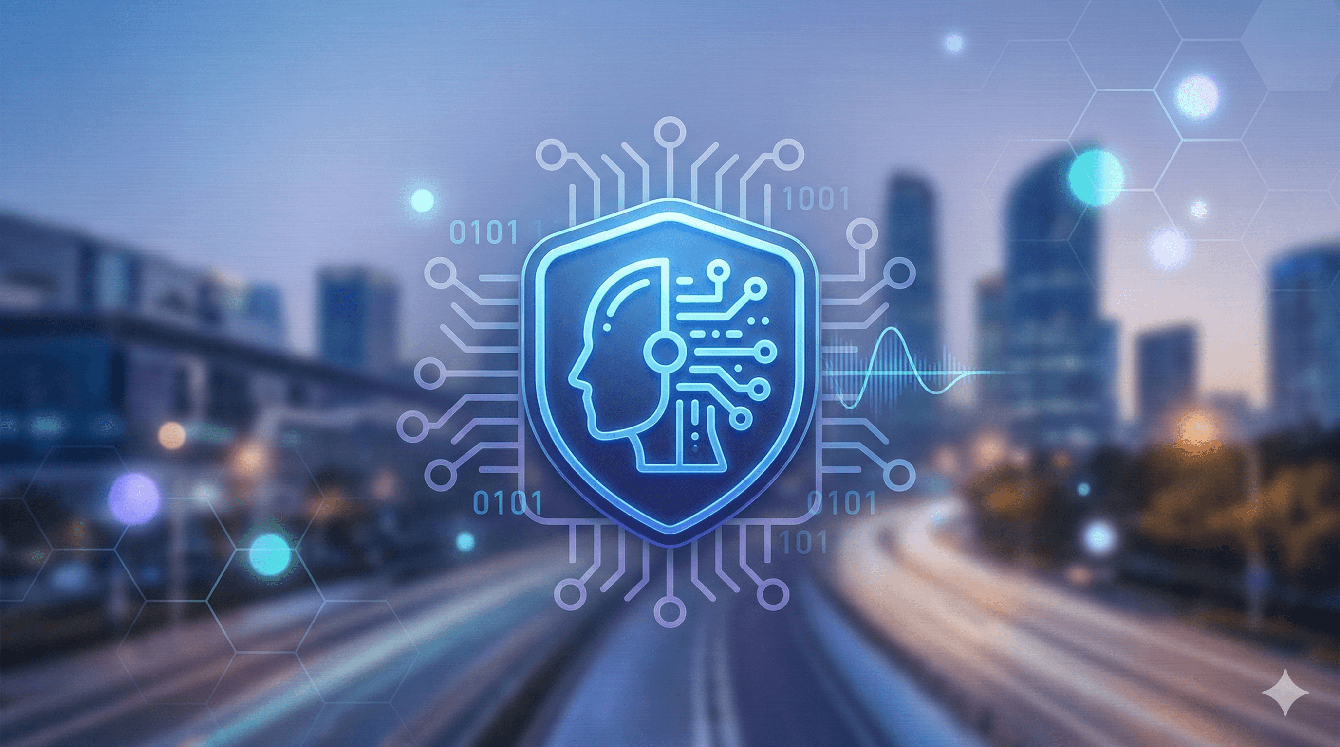 Global Virtual Influencer Market Projected to Hit $15.9B in 2026